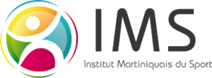 IMS – Institut Martiniquais du Sport