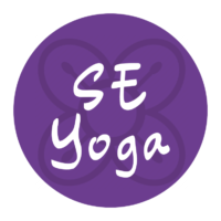 Logo SE Yoga-2 - Se Yoga