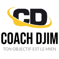 COACH_djim