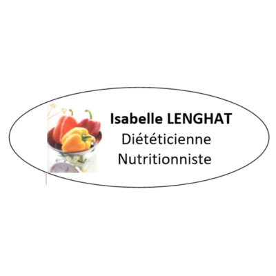 Isa_DIET_NUTR Isa_DIET_NUTR