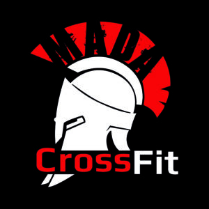 Logo-B&R-MADA-CrossFit-HD - MaDa CrossFit Logo-B&R-MADA-CrossFit-HD - MaDa CrossFit