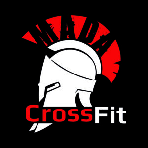 Logo-B&R-MADA-CrossFit-HD - MaDa CrossFit