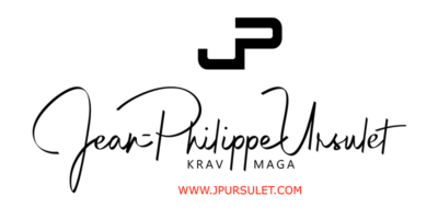 Logo2_Jean-Philippe-Ursulet