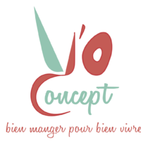 YO-Concept---Yentl-PESLAGES