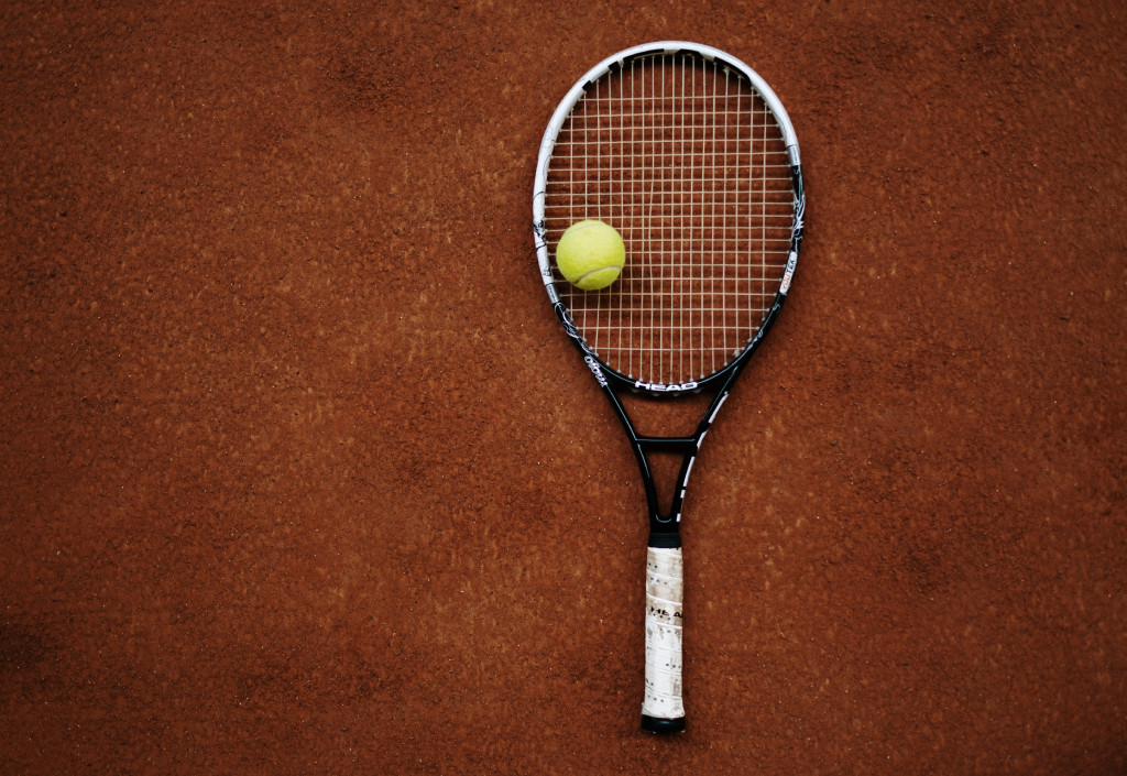 tennis