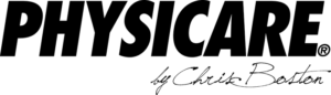 Physicare by Chris Boston 2017 Noir v.2