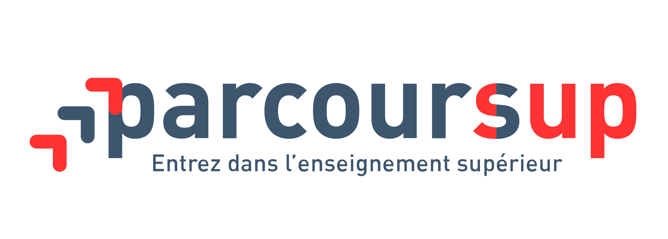 2560px-Logo_parcoursup.svg