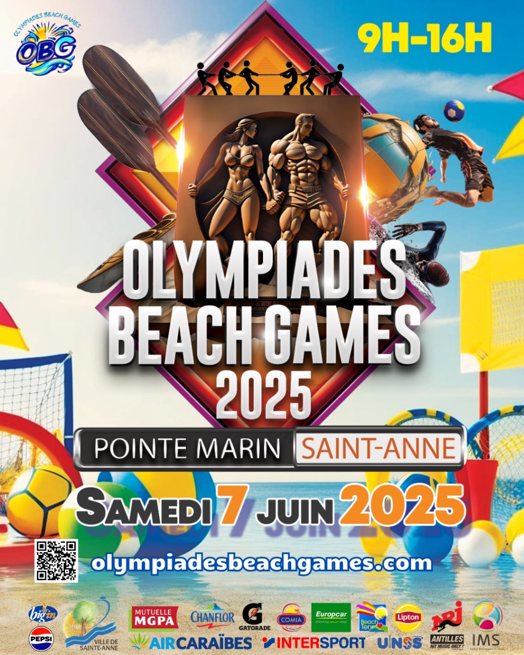OBG 2025